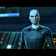 Illustration for article titled Star Wars Goes Online With Their New Old Republic